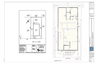 57 Fenno St, Cambridge, MA 02138 - Photo 21