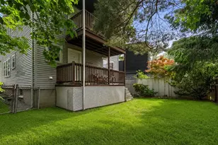 57 Fenno St, Cambridge, MA 02138 - Photo 13