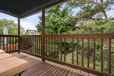 5-7 Fenno Street, Cambridge, MA 02138 - Photo 11