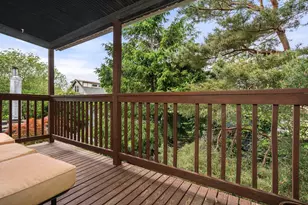 57 Fenno St, Cambridge, MA 02138 - Photo 11