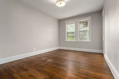 5-7 Fenno Street, Cambridge, MA 02138 - Photo 9