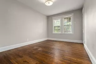 57 Fenno St, Cambridge, MA 02138 - Photo 9