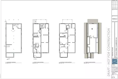 5-7 Fenno Street, Cambridge, MA 02138 - Photo 17