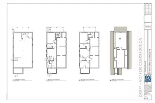 57 Fenno St, Cambridge, MA 02138 - Photo 17