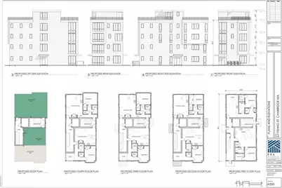 5-7 Fenno Street, Cambridge, MA 02138 - Photo 23