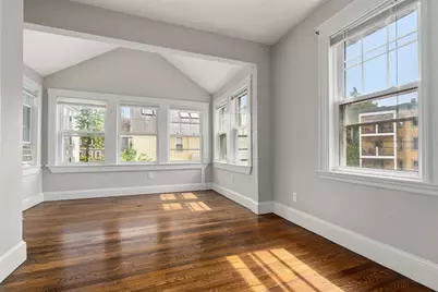 5-7 Fenno Street, Cambridge, MA 02138 - Photo 3