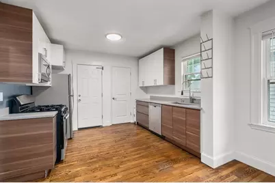 5-7 Fenno Street, Cambridge, MA 02138 - Photo 7