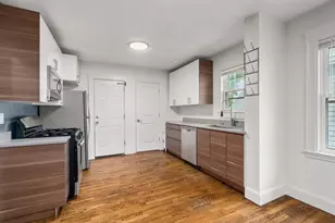 57 Fenno St, Cambridge, MA 02138 - Photo 7