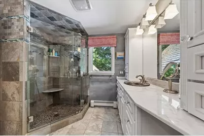 188 Forest Ave, Cohasset, MA 02025 - Photo 21