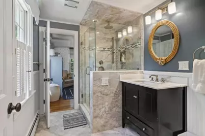 188 Forest Ave, Cohasset, MA 02025 - Photo 25