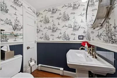 188 Forest Ave, Cohasset, MA 02025 - Photo 13