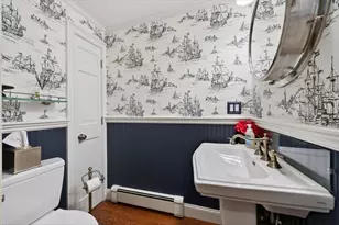 188 Forest Ave, Cohasset, MA 02025 - Photo 13