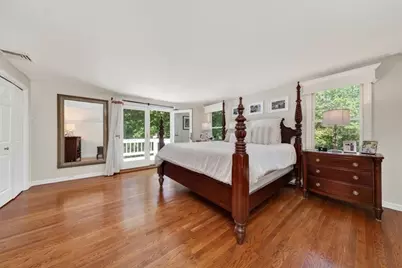 188 Forest Ave, Cohasset, MA 02025 - Photo 19