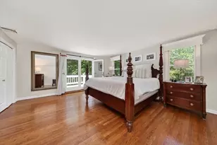 188 Forest Ave, Cohasset, MA 02025 - Photo 19