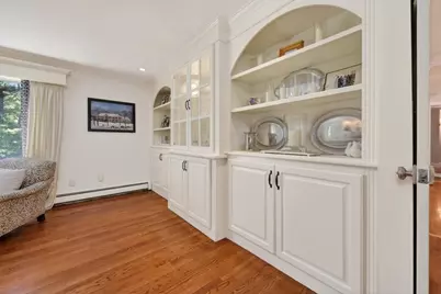 188 Forest Ave, Cohasset, MA 02025 - Photo 15