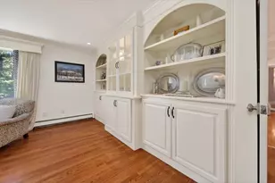 188 Forest Ave, Cohasset, MA 02025 - Photo 15