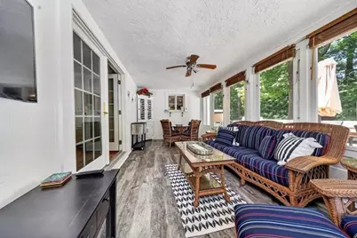 188 Forest Ave, Cohasset, MA 02025 - Photo 31