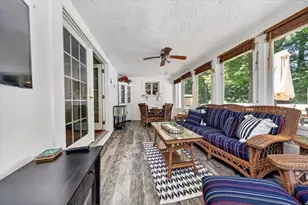 188 Forest Ave, Cohasset, MA 02025 - Photo 31