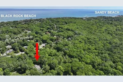 188 Forest Ave, Cohasset, MA 02025 - Photo 37