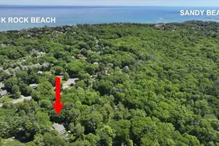 188 Forest Ave, Cohasset, MA 02025 - Photo 37