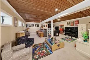 188 Forest Ave, Cohasset, MA 02025 - Photo 29
