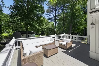 188 Forest Ave, Cohasset, MA 02025 - Photo 33