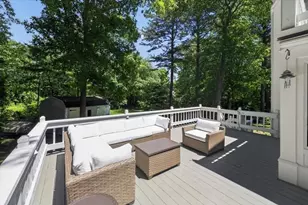 188 Forest Ave, Cohasset, MA 02025 - Photo 33