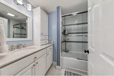 188 Forest Ave, Cohasset, MA 02025 - Photo 23