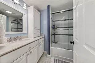 188 Forest Ave, Cohasset, MA 02025 - Photo 23