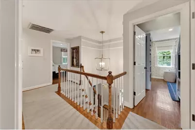188 Forest Ave, Cohasset, MA 02025 - Photo 17