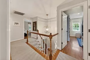 188 Forest Ave, Cohasset, MA 02025 - Photo 17