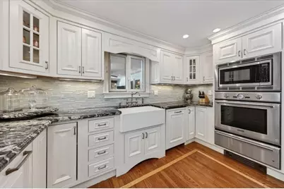 188 Forest Ave, Cohasset, MA 02025 - Photo 9