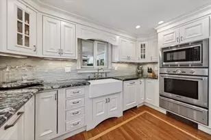 188 Forest Ave, Cohasset, MA 02025 - Photo 9