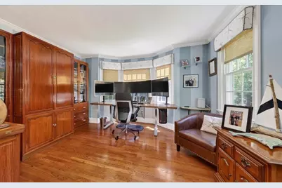 188 Forest Ave, Cohasset, MA 02025 - Photo 7