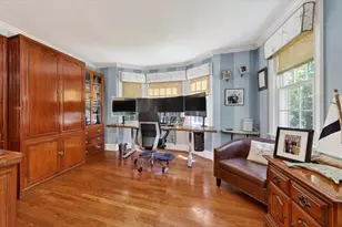 188 Forest Ave, Cohasset, MA 02025 - Photo 7