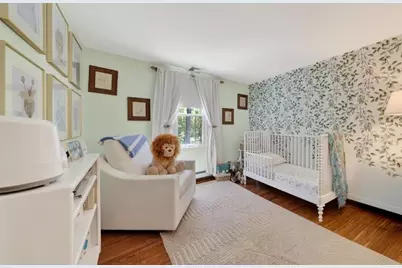188 Forest Ave, Cohasset, MA 02025 - Photo 27