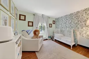 188 Forest Ave, Cohasset, MA 02025 - Photo 27
