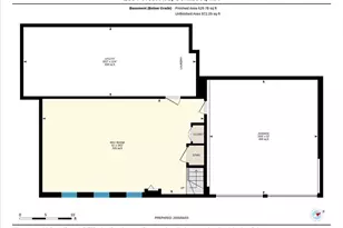188 Forest Ave, Cohasset, MA 02025 - Photo 41