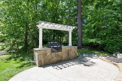 188 Forest Ave, Cohasset, MA 02025 - Photo 35