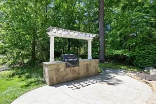 188 Forest Ave, Cohasset, MA 02025 - Photo 35