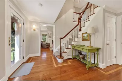188 Forest Ave, Cohasset, MA 02025 - Photo 5