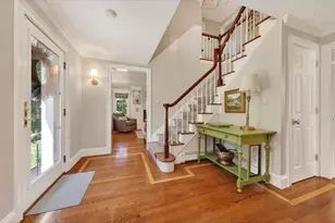 188 Forest Ave, Cohasset, MA 02025 - Photo 5
