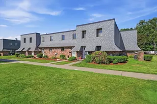 117 Beekman Dr, Agawam, MA 01001 - Photo 35
