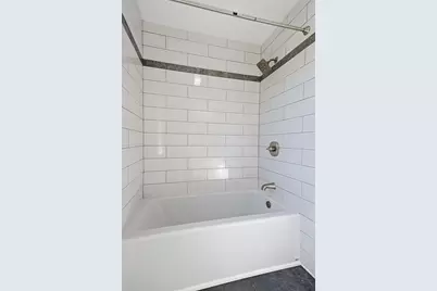 117 Beekman Drive #117, Agawam, MA 01001 - Photo 21