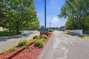 117 Beekman Dr, Agawam, MA 01001 - Photo 39