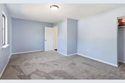 117 Beekman Drive #117, Agawam, MA 01001 - Photo 27