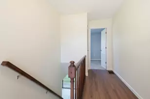 117 Beekman Dr, Agawam, MA 01001 - Photo 29