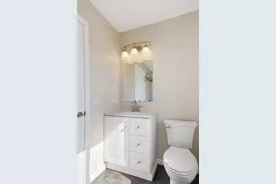 117 Beekman Drive #117, Agawam, MA 01001 - Photo 19