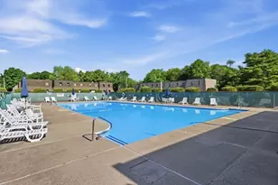 117 Beekman Dr, Agawam, MA 01001 - Photo 37