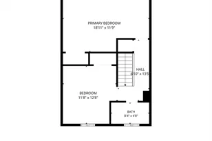 117 Beekman Dr, Agawam, MA 01001 - Photo 31